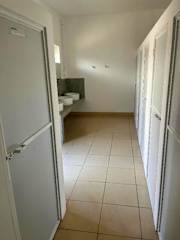 Tanty’s Hostelの写真