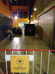 Foton av