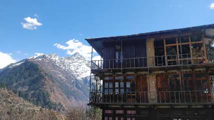Photos of YOLO Backpackers - Pulga