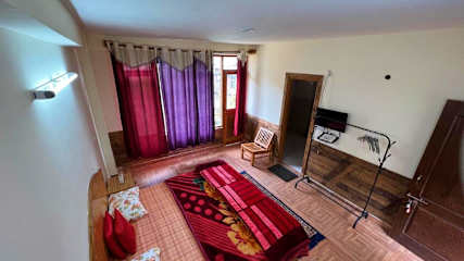 Photos of YOLO Backpackers - Manali