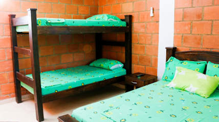 Photos de