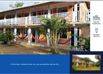 Photos de