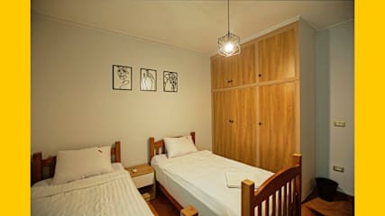 Bilder av