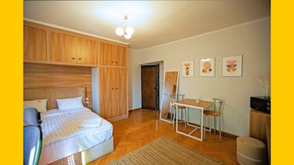Bilder av