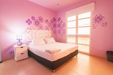 Photos of San Felicin Hostel