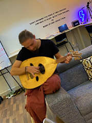 Bilder av