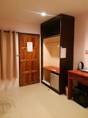 Sabai House의 사진