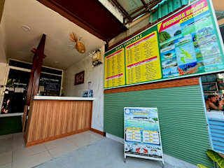 Sabai House의 사진