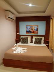 Sabai House의 사진