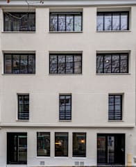 Photos of Beau M