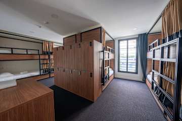Photos of Beau M