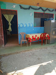 Casa Zopeの写真