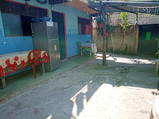 Casa Zopeの写真