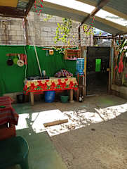 Casa Zopeの写真
