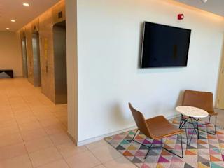 Photos of Sandra Hostel