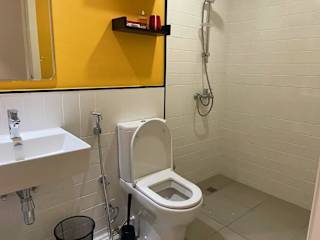 Photos of Sandra Hostel