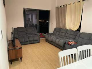 Photos of Sandra Hostel