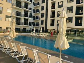 Photos of Sandra Hostel