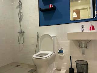 Photos of Sandra Hostel