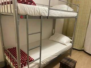 Photos of Sandra Hostel