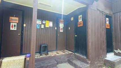 Photos de 