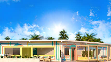 Fotos de Hotel Nomadic Design