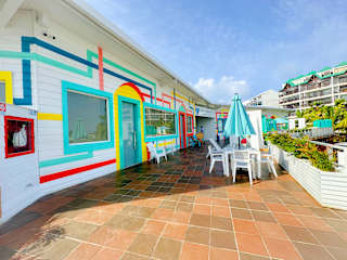 Fotos de Hotel Nomadic Design