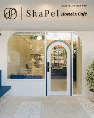 Photos of Shapel Hostel and Cafe