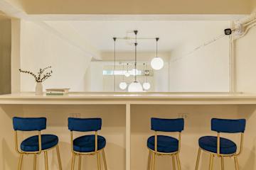 Photos of Shapel Hostel and Cafe