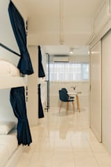 Photos of Shapel Hostel and Cafe