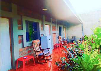 Fotos de 