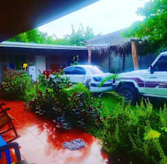 Fotos de 