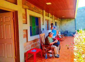 Fotos de 