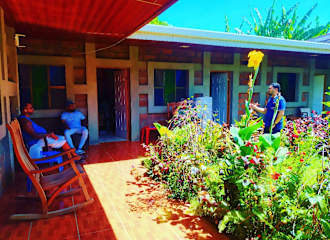 Fotos de 