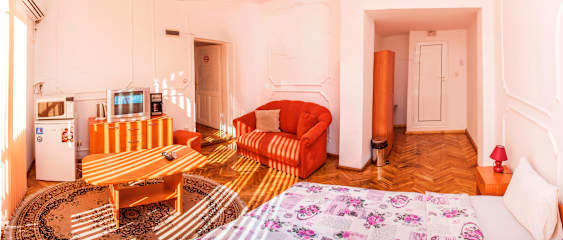 Photos of Guest House 5 Corners