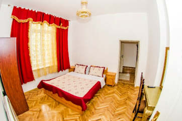 Photos of Guest House 5 Corners