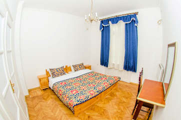 Photos of Guest House 5 Corners