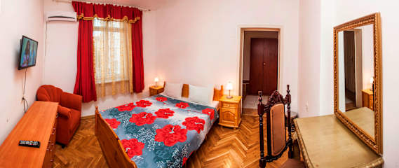 Photos of Guest House 5 Corners