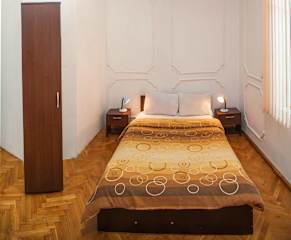 Photos of Guest House 5 Corners