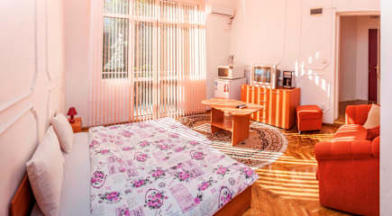 Photos of Guest House 5 Corners