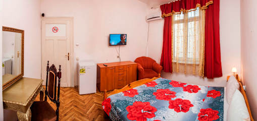 Photos of Guest House 5 Corners
