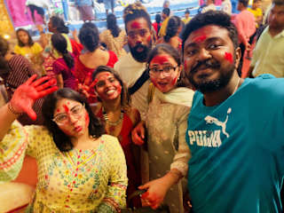 Photos of Guten Tag Kolkata