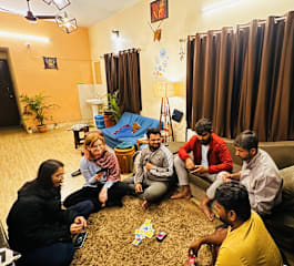 Photos of Guten Tag Kolkata
