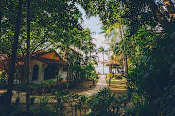 Fotos von