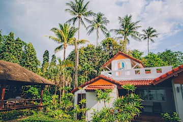 Fotos von