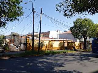 Fotos von