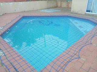 Fotos von