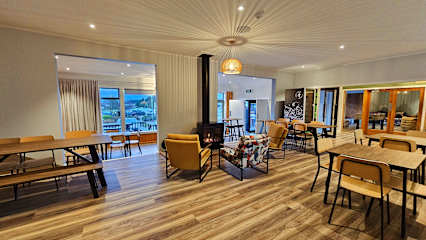 Haka House Wanakaの写真