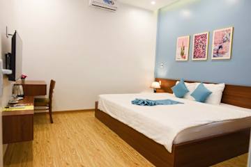 Photos of Anan Homestay Hue