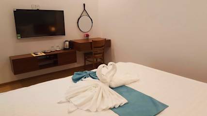 Photos of Anan Homestay Hue